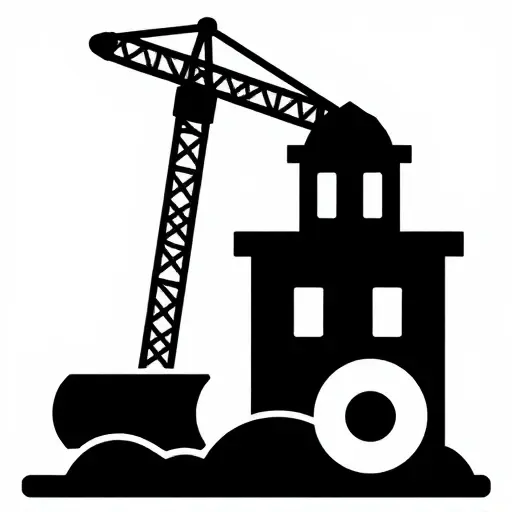 Строительство отелей