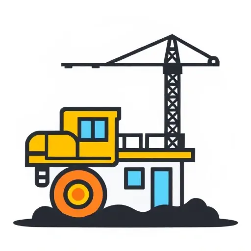 Строительство и ремонт