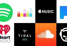 Photo of Каркасное строительство: быстро и надежно