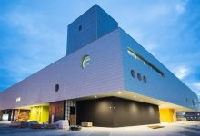 Photo of Монолитное строительство: особенности и преимущества