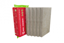 Photo of Выбор правильных строительных материалов