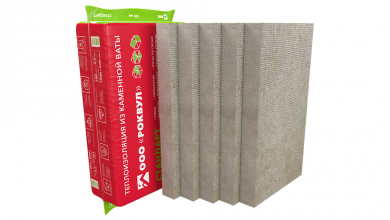 Photo of Выбор правильных строительных материалов