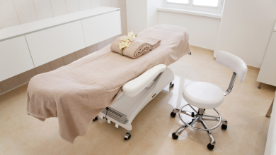 Photo of Топ-10 инновационных строительных материалов