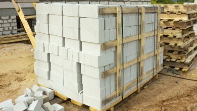 Photo of Как выбрать недорогие строительные материалы
