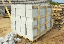 Photo of Лучшие строительные материалы для нового дома