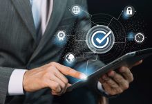 Photo of Комплекс бухгалтерских услуг в Алматы для успешного бизнеса