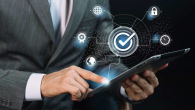 Photo of Комплекс бухгалтерских услуг в Алматы для успешного бизнеса