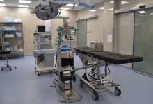 Photo of Современное оборудование и инновационные технологии в Медицинском центре Казань