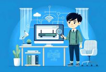 Photo of Анализ IP-адреса 5.101.157.177