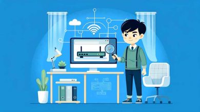 Photo of Анализ IP-адреса 5.101.157.177