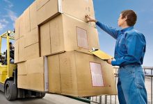 Photo of Преимущества возможности заказать грузчиков