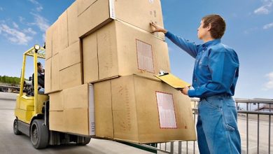 Photo of Преимущества возможности заказать грузчиков