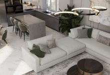 Photo of Эстетическая привлекательность и универсальность дизайна