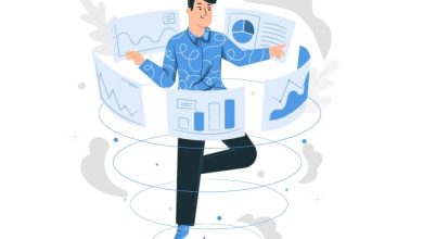 Photo of Гибкость и адаптивность бизнеса