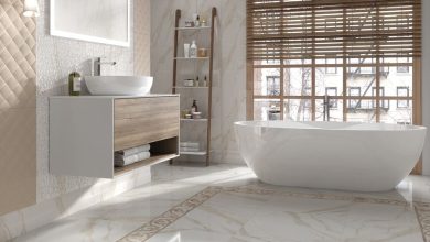 Photo of Особенности и преимущества керамогранита Керама Марацци