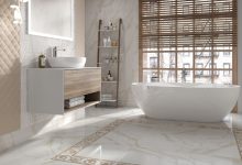 Photo of Особенности и преимущества керамогранита Керама Марацци