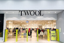 Photo of Магазины официальных брендов и авторизованные ритейлеры