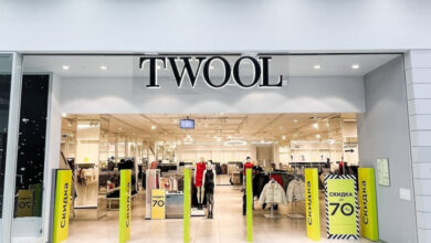 Photo of Магазины официальных брендов и авторизованные ритейлеры