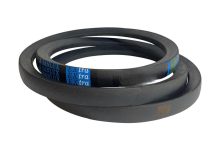 Photo of Высокая прочность и долговечность