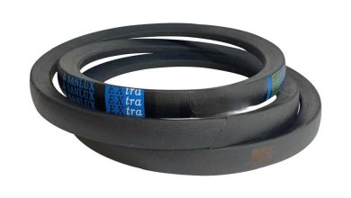 Photo of Высокая прочность и долговечность