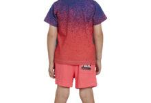 Photo of Преимущества детских спортивных футболок в магазине КАНТ