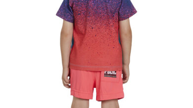 Photo of Преимущества детских спортивных футболок в магазине КАНТ