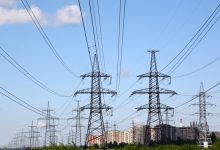 Photo of Современные технологии в модернизации ЛЭП
