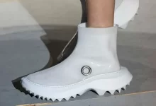 Photo of Эволюция городской обуви для активного лета