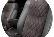 Photo of Преимущества индивидуального пошива чехлов в техническом ателье