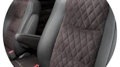 Photo of Преимущества индивидуального пошива чехлов в техническом ателье