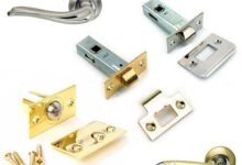 Photo of Ключевые критерии выбора межкомнатной защелки