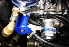 Photo of Преимущества качественного газа для вашего оборудования