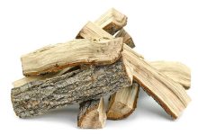 Photo of Хвойные дрова: особенности и применение