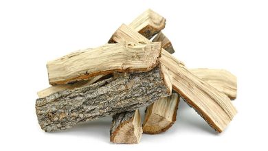 Photo of Хвойные дрова: особенности и применение