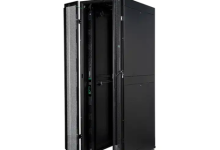 Photo of Ключевые параметры при выборе информационной стойки