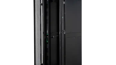 Photo of Ключевые параметры при выборе информационной стойки