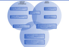 Photo of Профессиональная экспертность сети КАНТ: основа доверия