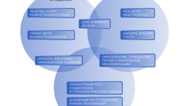 Photo of Профессиональная экспертность сети КАНТ: основа доверия