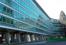 Photo of Инновационные материалы и технологии в фасадном остеклении