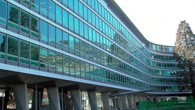 Photo of Инновационные материалы и технологии в фасадном остеклении