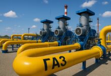 Photo of Преимущества использования качественного газа для бытовых и промышленных нужд