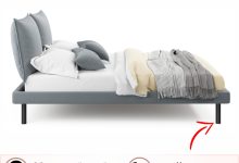 Photo of Общие впечатления от использования Fly Bed