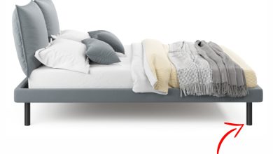 Photo of Общие впечатления от использования Fly Bed