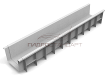 Photo of Преимущества использования гидростандарт.рф для покупки композитных профилей