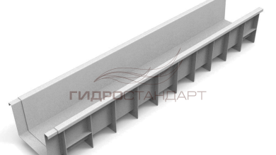 Photo of Преимущества использования гидростандарт.рф для покупки композитных профилей