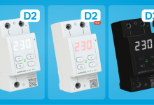 Photo of Обзор принципа работы реле напряжения Welrok