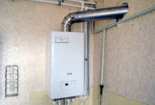 Photo of Преимущества экономичности отопления газом