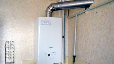 Photo of Преимущества экономичности отопления газом