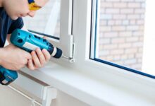 Photo of Причины обращения к ремонту окон