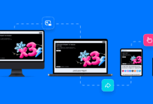 Photo of Обзор возможностей платформы https://krxst.site
